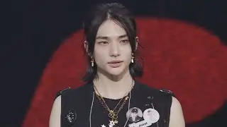 StrayKids Circus “Japan Concert”