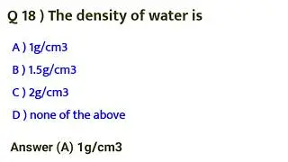 Very informative and important mcqs for fpsc ppsc test.
