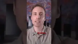 Learn This Before Any Programming Language 