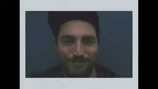 Trey Tracks - Mr. Gibbs on a plane (Vol 2.)
