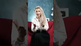 Как звучала САМАЯ ПЕРВАЯ музыка в мире? 