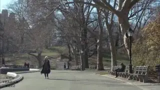 CARRIE PILBY Trailer 2017 Drama Movie