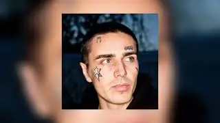 Рэйман X Последняя (Mashup)