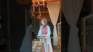 صوماً مقبولاً، وذنباً مغفورا، وعدوا مقهورا🤲 