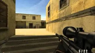 3 Way GameSage Battle