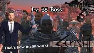 Kenshi - Being a Slave is Rough
