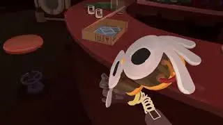 Welcome to the Mask Dimeson || Retropolis 2 Sneak Peek