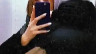 Темнота love )( сохры пар💓💫