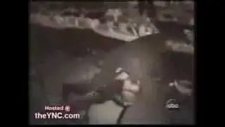 armenian funny