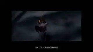 Syphon Filter 2 (PS1) Mission 12: Moscow City Streets