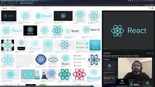 React on FreeCodeCamp.