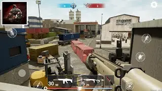 Phantom Blaze | Despierta tu Instinto AS3S1NO, Eres un comandante INDIO!