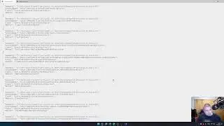xUnit.net v3: Issue review; adding 