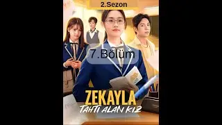 The Girl Who Conquered the Throne with Intelligence Season 2 Episode 7 
