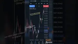 LEARN FOREX☝️#forex #bitcoin #trading #fyp