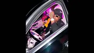 [FREE] Daboii Type Beat (Prod. by YGCezar) 