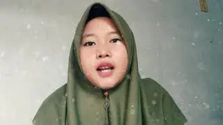 Hakikat manusia (basyar-insan-annas)