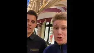ПАШУ БОЛЬШЕ ВСЕГО) ПАША ПЭЛ