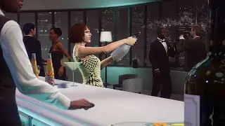 КОГДА ЖЕ РОКИ ВСЕ ПОПРАВЯТ ? GTA ONLINE LOS SANTOS DRUG WARS