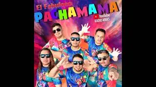 PACHAMAMA YERURE GAVIOTA BOQUITA DE CARAMELO Radio Arias 2023