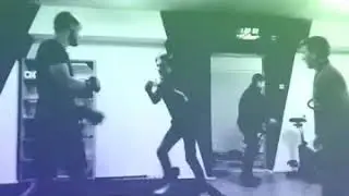 videoplayback