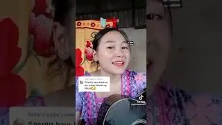 2 มีนาคม ค.ศ. 2022