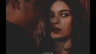 Seyran&Ferit x İki Yabancı