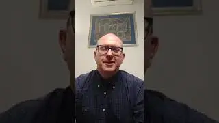 Как воспитать творца в системе, готовящей исполнителей и потребителей