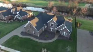 ERA First - Drone Video - 5677 Victoria Bluffs Dr