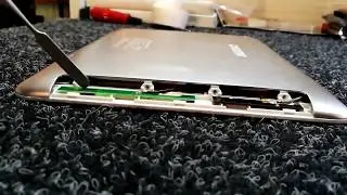 Digma Idxd7 3g Прошивка Img