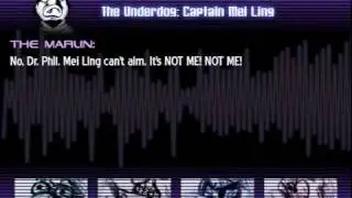 MGO: Underdog Defense 2010 - Mei Ling