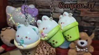 COMPRAS VARIADAS_TODOMODA..Y OTROS