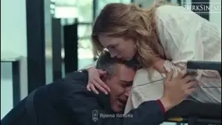 72 БӨЛІМ ӨМІР ЫЗҒАРЫ/ВОЛКАН АСИЯНЫ ӘЛІ ЖАҚСЫ КӨРЕДІ!/Асия басқа АДАММЕН ?