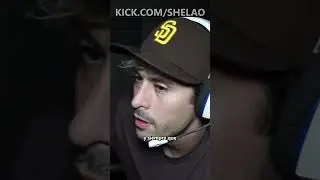 ESTE ES EL PERFUME QUE USO