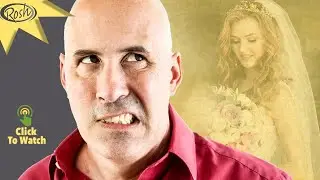 REACTION: Hostile Bride Wants Photographer To PAY To Photograph Wedding