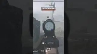 CoD mw2 DMZ-немного не успел #callofduty #dmz #warzone #shorts #tiktok #games