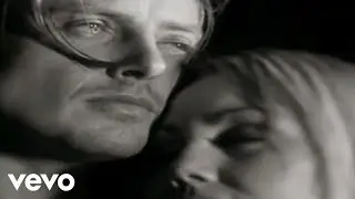 Boyzone - Better (Official Video)