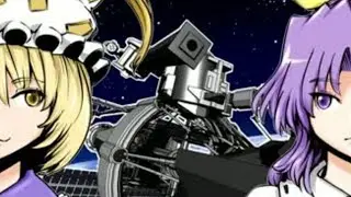 Reisen Sky - Part 7 (English Sub)