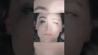 تنوع اللقطات بالأفلام و استجابتنا النفسية لفهم القصة حسب كل لقطة