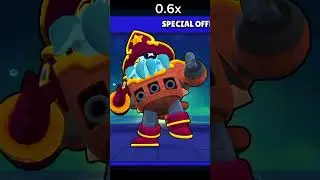 💀🤡 #brawlstars #memes #brawl #funny #edit #brawstarsmemes #tiktok #youtubeshorts