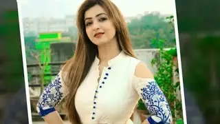Koushani mukherjee Beautiful Photos😍