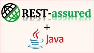Learn REST Assured API Automation Fundamentals - IN 3.5 HOURS!