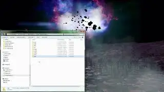 Cheat Engine tutorial - Dishonored Pt 1
