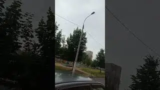 ремонтные работы