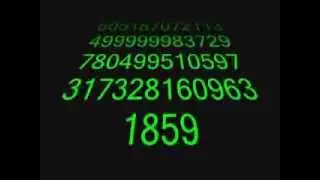 Happy Pi Day!!!!!!!!!!!!!!!!!!!!!!!!!!!!!!!!!!!!!!!!!!!!!!!!