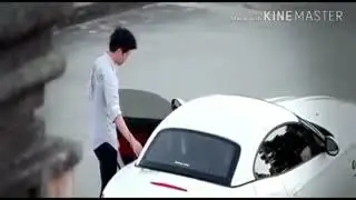 Чыныгы суйуу деп Ушуну айтат
