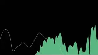 Got bored, messed with some synths in FL Studio.