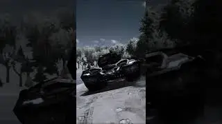 ВОСПОМИНАНИЯ о БЫЛОМ... | REVIVE TANKI X.