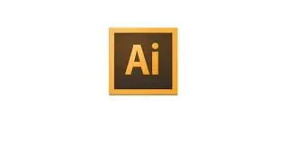 How to install Illustrator‎ on a virtual desktop?