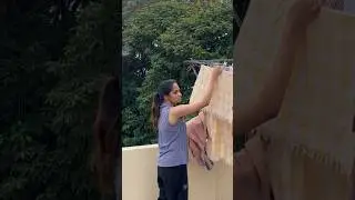 when you fall in love with your neighbour🥰| #shorts #shortsfeed #youtubeshorts